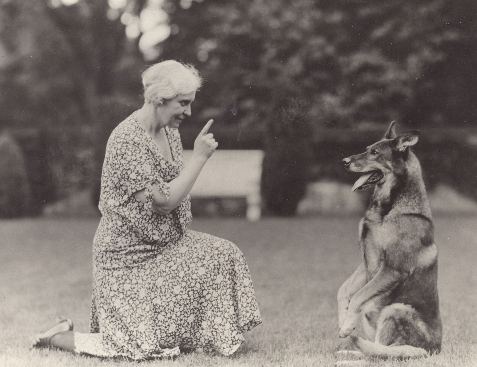 The Gossip Column, June 11, 2021